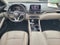 2021 Nissan Altima 2.5 SL