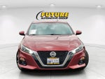 2021 Nissan Altima 2.5 SL