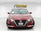 2021 Nissan Altima 2.5 SL