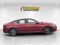 2021 Nissan Altima 2.5 SL