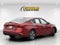 2021 Nissan Altima 2.5 SL