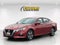 2021 Nissan Altima 2.5 SL