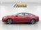 2021 Nissan Altima 2.5 SL