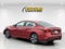 2021 Nissan Altima 2.5 SL