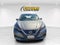 2020 Nissan LEAF S PLUS