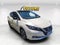 2020 Nissan LEAF SL PLUS