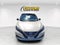 2020 Nissan LEAF SL PLUS