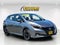 2024 Nissan LEAF SV PLUS