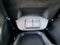 2024 Nissan LEAF SV PLUS