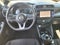 2024 Nissan LEAF SV PLUS