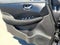 2024 Nissan LEAF SV PLUS