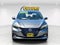 2024 Nissan LEAF SV PLUS