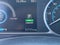 2024 Nissan LEAF SV PLUS