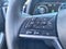 2024 Nissan LEAF SV PLUS