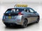 2024 Nissan LEAF SV PLUS