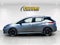 2024 Nissan LEAF SV PLUS
