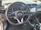 2024 Nissan LEAF SV PLUS