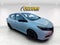 2024 Nissan LEAF SV PLUS