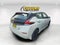 2024 Nissan LEAF SV PLUS