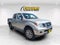 2013 Nissan Frontier SL