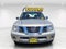 2013 Nissan Frontier SL