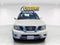 2013 Nissan Frontier PRO-4X