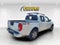 2013 Nissan Frontier PRO-4X