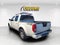 2013 Nissan Frontier PRO-4X
