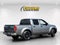2018 Nissan Frontier SV V6