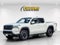 2023 Nissan Frontier PRO-X