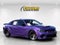 2023 Dodge Charger Scat Pack Widebody