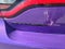 2023 Dodge Charger Scat Pack Widebody