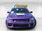2023 Dodge Charger Scat Pack Widebody