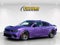 2023 Dodge Charger Scat Pack Widebody