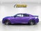 2023 Dodge Charger Scat Pack Widebody
