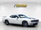 2016 Dodge Challenger R/T Plus