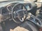 2016 Dodge Challenger R/T Plus