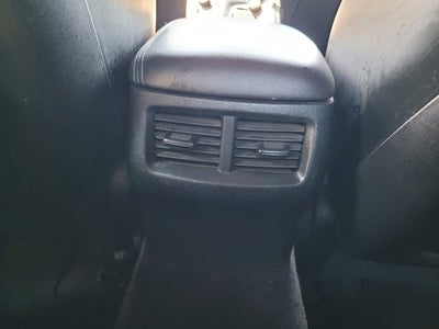 2016 Dodge Challenger R/T Plus