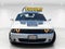 2016 Dodge Challenger R/T Plus