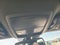 2016 Dodge Challenger R/T Plus