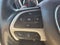 2016 Dodge Challenger R/T Plus