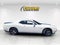 2016 Dodge Challenger R/T Plus