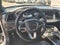 2016 Dodge Challenger R/T Plus