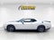 2016 Dodge Challenger R/T Plus