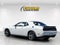 2016 Dodge Challenger R/T Plus