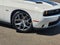 2016 Dodge Challenger R/T Plus