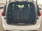 2024 Chrysler Pacifica Touring