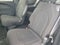 2024 Chrysler Pacifica Touring