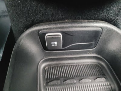 2024 Chrysler Pacifica Touring