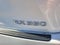 2021 Lexus RX 350 RX 350
